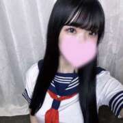 ヒメ日記 2025/12/12 11:00 投稿 ミヤビ LOVE(小名浜)