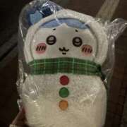 ヒメ日記 2025/12/13 10:34 投稿 ミヤビ LOVE(小名浜)