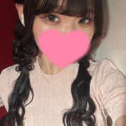 ヒメ日記 2025/12/18 09:01 投稿 ミヤビ LOVE(小名浜)