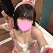 ヒメ日記 2025/12/18 11:04 投稿 ミヤビ LOVE(小名浜)