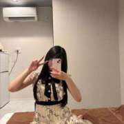 ミヤビ よいお年を❕✨ LOVE(小名浜)