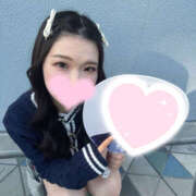 ヒメ日記 2026/01/02 23:45 投稿 ミヤビ LOVE(小名浜)