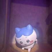 ヒメ日記 2026/01/13 23:38 投稿 ミヤビ LOVE(小名浜)