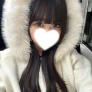 ヒメ日記 2026/01/20 14:57 投稿 ミヤビ LOVE(小名浜)