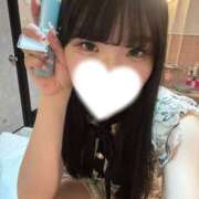 ヒメ日記 2026/01/22 09:31 投稿 ミヤビ LOVE(小名浜)