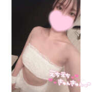 ヒメ日記 2025/10/31 17:18 投稿 ヒナ LOVE(小名浜)