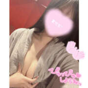 ヒメ日記 2025/11/04 17:02 投稿 ヒナ LOVE(小名浜)