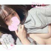 ヒメ日記 2025/11/27 10:40 投稿 ヒナ LOVE(小名浜)