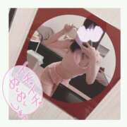 ヒメ日記 2025/11/29 12:26 投稿 ヒナ LOVE(小名浜)