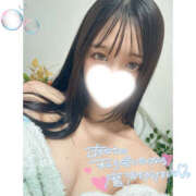 ヒメ日記 2026/01/10 12:01 投稿 ヒナ LOVE(小名浜)