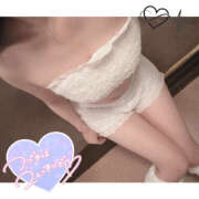 ヒナ 色白美肌ボディと///‪‪❤︎‬ LOVE(小名浜)