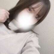 ヒメ日記 2025/11/06 18:34 投稿 カナ LOVE(小名浜)