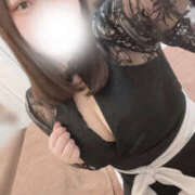 ヒメ日記 2025/11/08 12:10 投稿 カナ LOVE(小名浜)