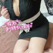 ヒメ日記 2025/11/08 18:33 投稿 カナ LOVE(小名浜)