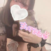 ヒメ日記 2025/11/09 16:44 投稿 カナ LOVE(小名浜)