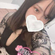 ヒメ日記 2025/11/11 00:31 投稿 カナ LOVE(小名浜)