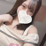 ヒメ日記 2025/11/25 13:31 投稿 カナ LOVE(小名浜)