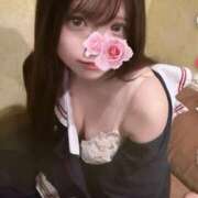 ヒメ日記 2025/10/26 17:47 投稿 ミミ LOVE(小名浜)