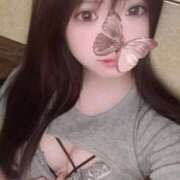 ヒメ日記 2025/10/31 17:50 投稿 ミミ LOVE(小名浜)