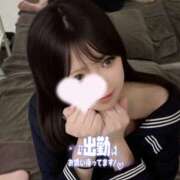 ヒメ日記 2025/11/01 11:33 投稿 ミミ LOVE(小名浜)