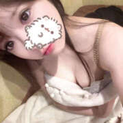 ヒメ日記 2025/11/01 22:55 投稿 ミミ LOVE(小名浜)