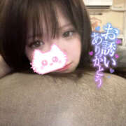 ヒメ日記 2025/11/03 14:40 投稿 ミミ LOVE(小名浜)