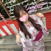 ヒメ日記 2025/11/03 18:48 投稿 ミミ LOVE(小名浜)