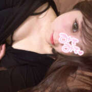 ヒメ日記 2025/11/04 01:58 投稿 ミミ LOVE(小名浜)