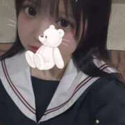 ヒメ日記 2025/11/04 18:06 投稿 ミミ LOVE(小名浜)