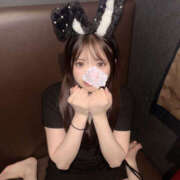 ヒメ日記 2025/11/04 20:29 投稿 ミミ LOVE(小名浜)