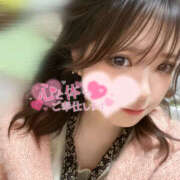 ヒメ日記 2025/11/05 01:09 投稿 ミミ LOVE(小名浜)
