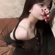 ヒメ日記 2025/11/05 08:01 投稿 ミミ LOVE(小名浜)