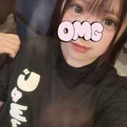 ヒメ日記 2025/11/06 01:04 投稿 ミミ LOVE(小名浜)