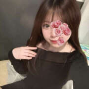 ヒメ日記 2025/11/06 15:33 投稿 ミミ LOVE(小名浜)