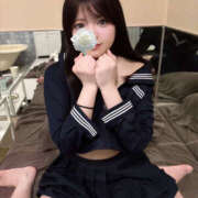 ヒメ日記 2025/11/08 10:31 投稿 ミミ LOVE(小名浜)