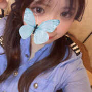 ヒメ日記 2025/11/08 20:58 投稿 ミミ LOVE(小名浜)