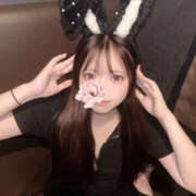 ヒメ日記 2025/11/09 00:33 投稿 ミミ LOVE(小名浜)