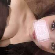 ヒメ日記 2025/11/09 13:14 投稿 ミミ LOVE(小名浜)