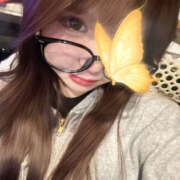 ヒメ日記 2025/11/09 17:32 投稿 ミミ LOVE(小名浜)