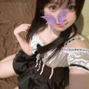 ヒメ日記 2025/11/09 22:34 投稿 ミミ LOVE(小名浜)