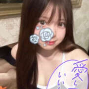 ヒメ日記 2025/11/10 00:57 投稿 ミミ LOVE(小名浜)