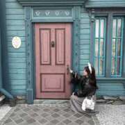 ヒメ日記 2025/11/10 15:01 投稿 ミミ LOVE(小名浜)