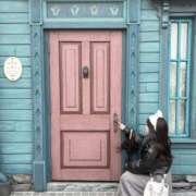 ヒメ日記 2025/11/10 16:15 投稿 ミミ LOVE(小名浜)