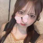 ヒメ日記 2025/11/20 13:01 投稿 ミミ LOVE(小名浜)