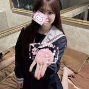 ヒメ日記 2025/11/23 01:33 投稿 ミミ LOVE(小名浜)