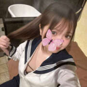 ヒメ日記 2025/11/30 07:37 投稿 ミミ LOVE(小名浜)