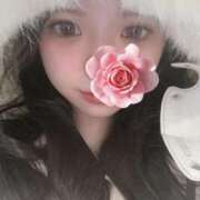 ヒメ日記 2025/12/01 08:00 投稿 ミミ LOVE(小名浜)