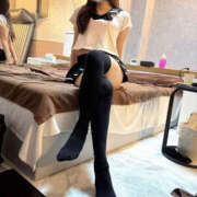 ヒメ日記 2025/12/01 11:19 投稿 ミミ LOVE(小名浜)