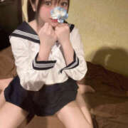 ヒメ日記 2025/12/02 10:31 投稿 ミミ LOVE(小名浜)