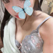 ヒメ日記 2025/12/03 10:34 投稿 ミミ LOVE(小名浜)